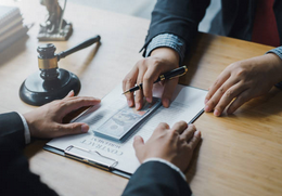 Mediacja konsumencka - alternatywa dla długich sporów - Starachowice