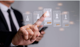 Why Visual Reviews Matter: How Photo and Video Testimonials Are Transforming Business Credibility in 2025 - Starachowice