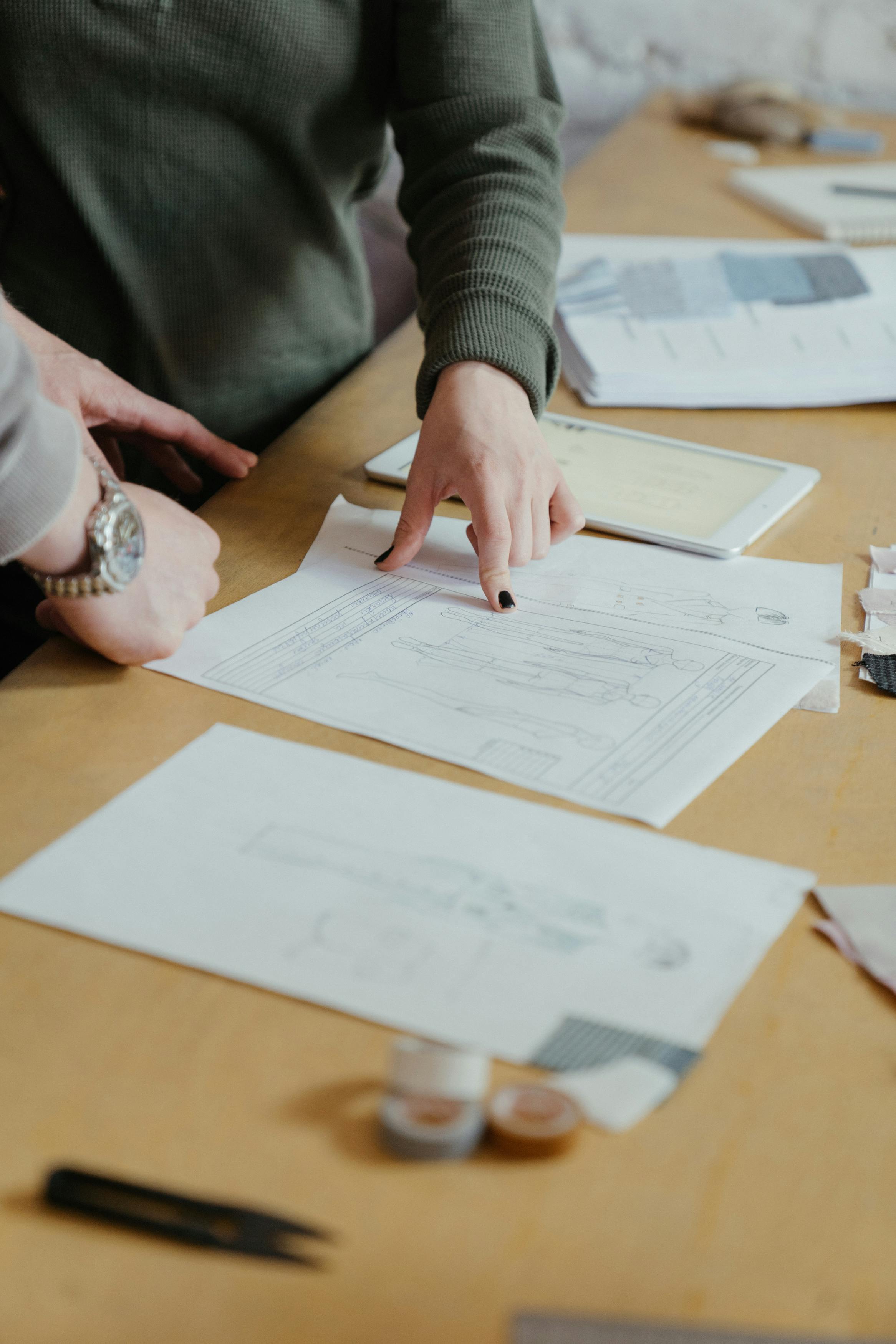 Jak sprawdzać opinie przed zakupem - najlepsze praktyki