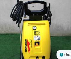 Myjka Karcher HD 1094 250bar Gwarancja Wysyłka Serwis - 1