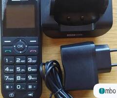 TELEFON MAXCOM MM36D - 1